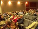 2014-12-13 11-27-06 AG DLe